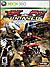  MX vs. ATV: Untamed - Xbox 360