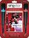 Front Detail. SingStar with Microphones - PlayStation 3.