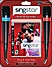  SingStar with Microphones - PlayStation 3
