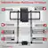 MM700 Premier Pull Down TV Mount
Cutting Edge Design - Patented Construction
2 Gas Pistons
Paintable Wall Plate Cover
High Grade Steel
9° Forward Tilt
For TV's 50"-90" & Up to 115 lbs
Adjustable Stops & Auto-Straightening
Built-in Soundbar Attachment
Heat-Sensing Pull Down Handles
MantelMount
