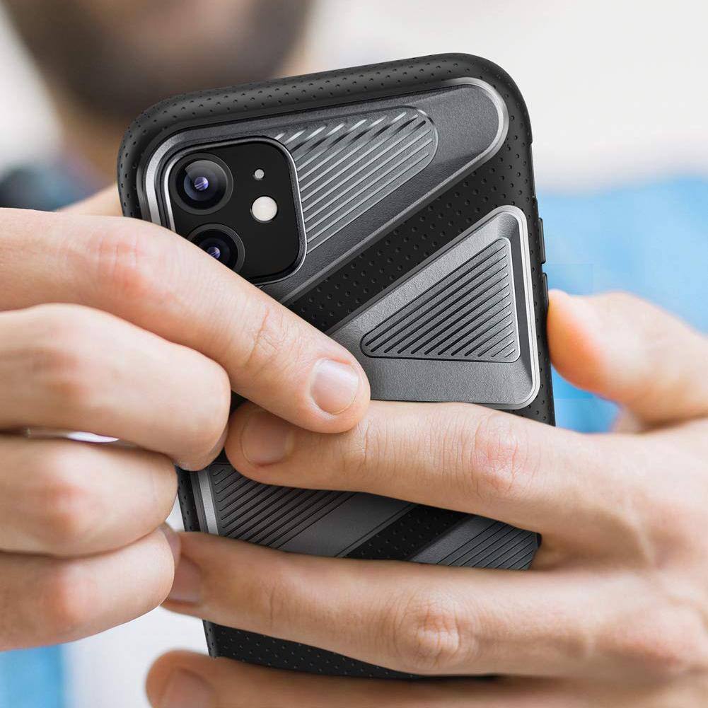 media item thumbnail