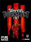 Best Buy: Unreal Tournament 3 Collector's Edition Windows 90088