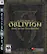 Front. Bethesda - The Elder Scrolls IV: Oblivion Game of the Year Edition - Multi.