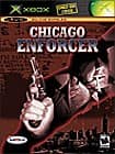 Best Buy: Chicago Enforcer Xbox 00820