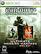 Front Detail. Call of Duty 4: Modern Warfare — The Ultimate Modern Warfare Box Set - Xbox 360.