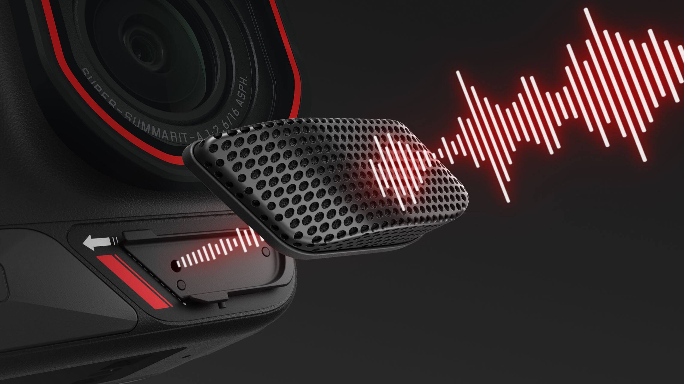 Sure, here is the corrected and grouped text:

- SUMMARIT 4126/16 6/16
- A 12
- SUMMARIT 1:2.5/16
- ASPH