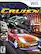 Front Detail. Cruis'n - Nintendo Wii.