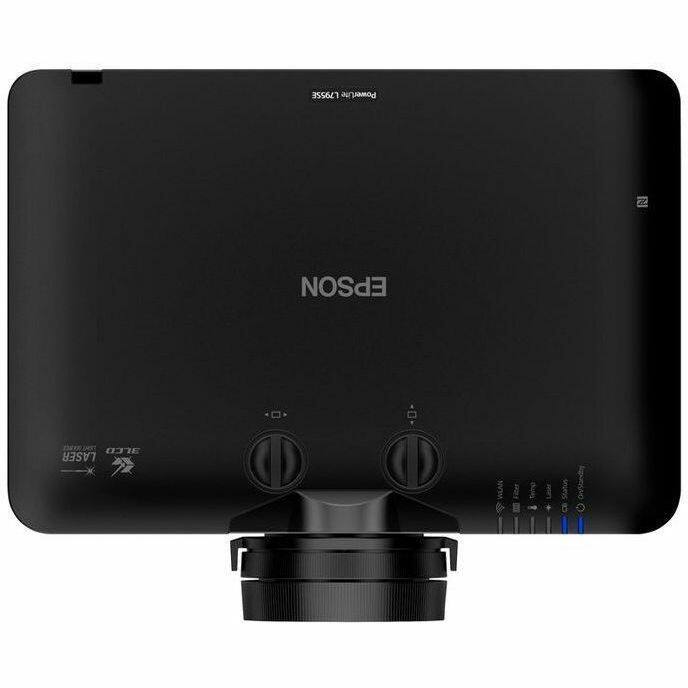 L79SSE PowerLine EPSON nothing_oe BLCD LASER 1 1