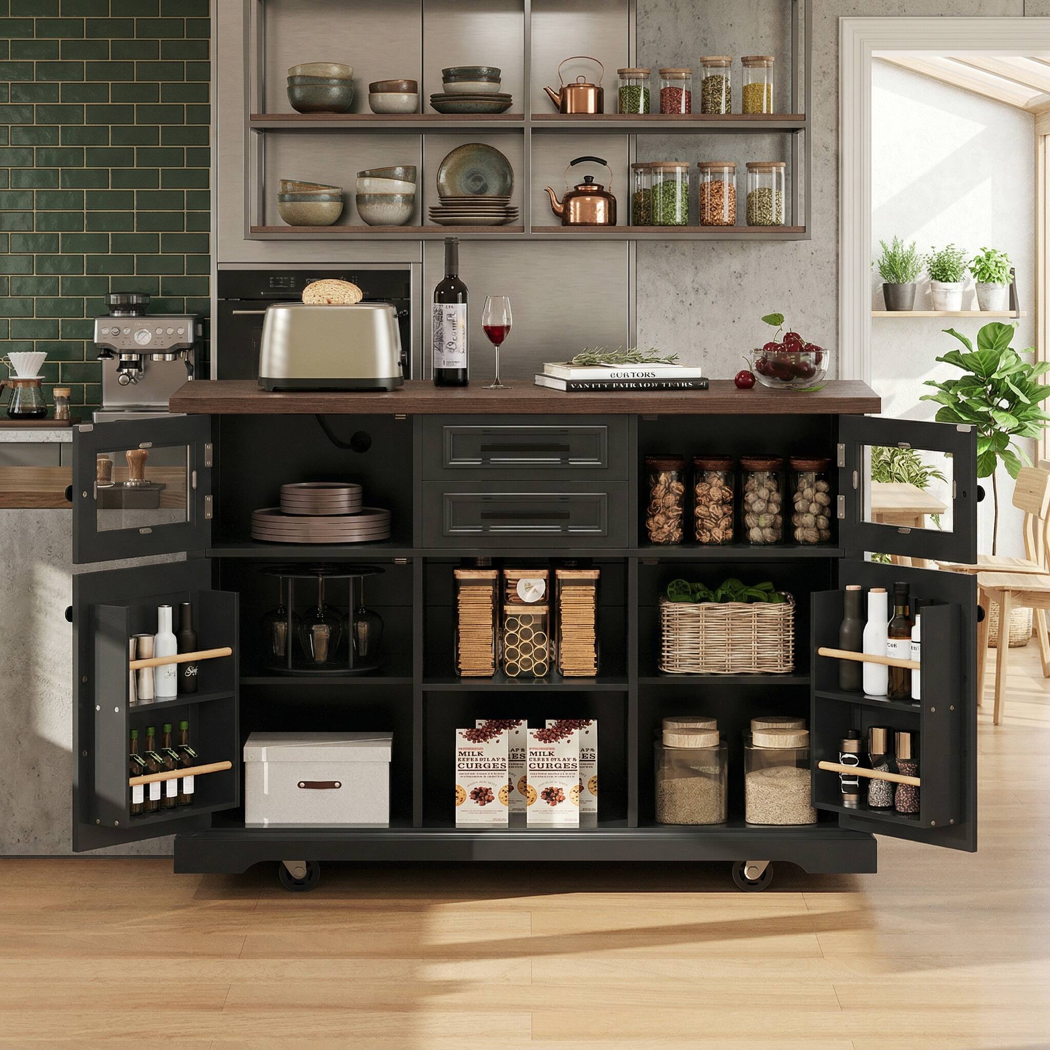 EINA ON... .. H.. TROME  .. I I.. ... .... C  CO..m : CUROES CURO..