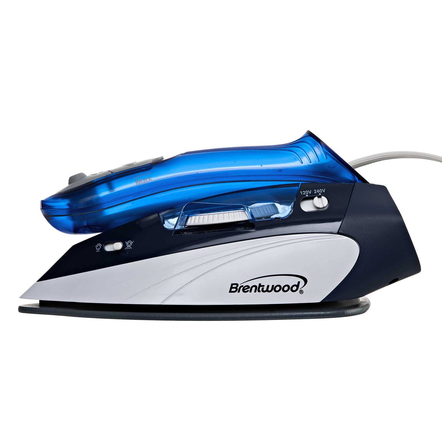 Max 120V 240V Brentwood
