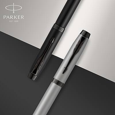 PARKER  
EST. 1888