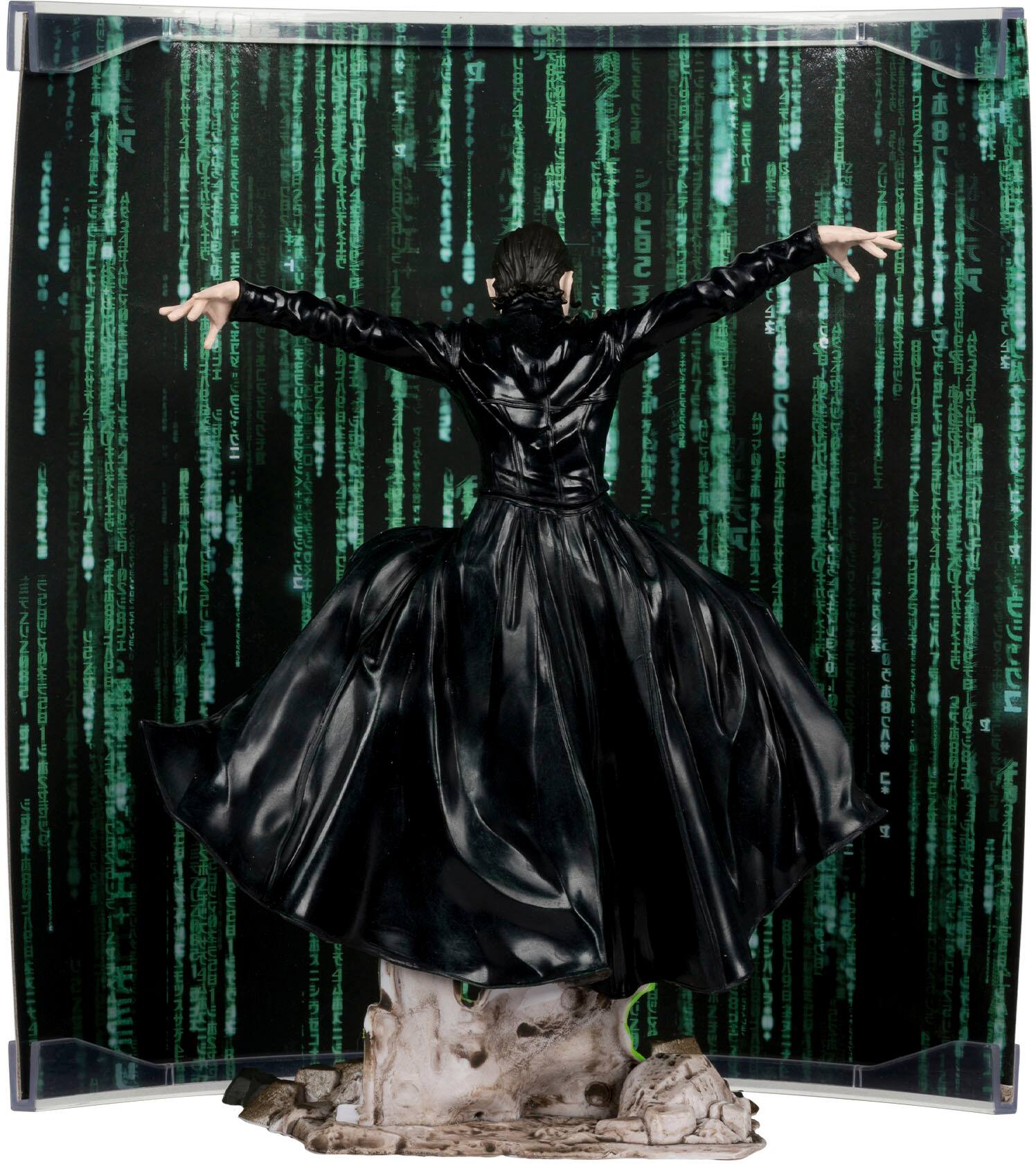 The text on the image reads "PUIPA D 11111111111111111111111111111111111111111111111111111111111111111111111111111111111111111111111111111111111111111111111111111111111111111111111111111111111111111111111111111111111111111111111111111111111111111111111111111111111111111111111111111111111111111111111111111111111111111111111111111111111111111111111111111111111111111111111111111111111111111111111111111111111111111111111111111111111111111111111111111111111111111111111111111111111111111111111111111111111111111111111111111111111111111111