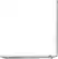Alt View 19. Lenovo - Yoga Slim 7i Ultra Aura Edition- 14" 3K 120Hz OLED Touchscreen Laptop- Core Ultra 7 355 2026- 32GB Memory- 1TB Storage - Seashell.