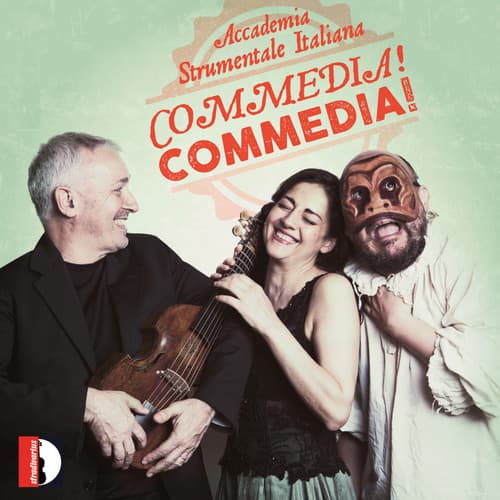 Azzaio / Rasi / Bassotto - Accademia Strumentale Italiana   - COMPACT DISCS [CD] price history on PriceWatchPro