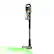 Alt View 9. Levoit - VortexIQ Pro Cordless Stick Vacuum.
