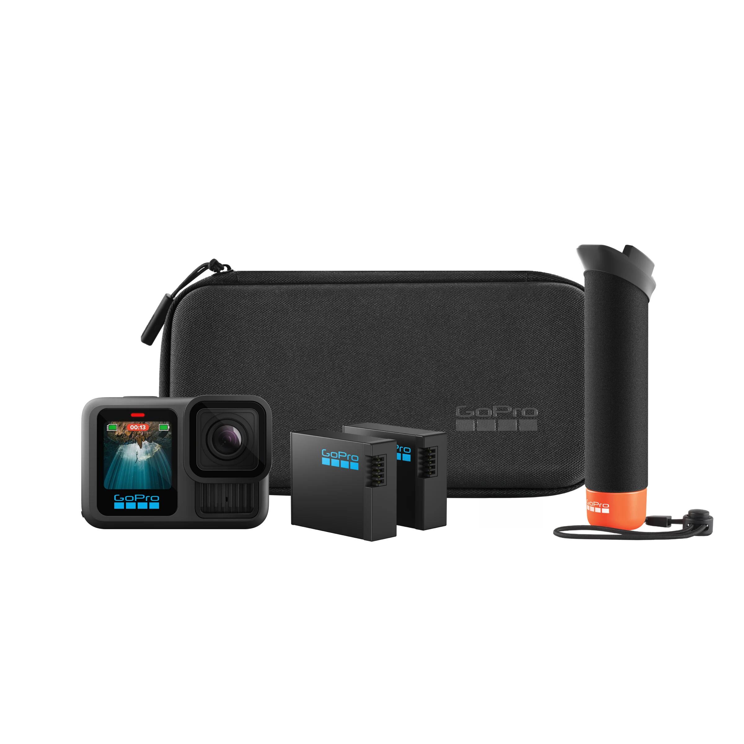 00:13
GoPro
GoPro
GoPro
GoPro