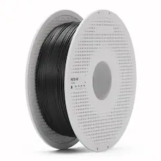 Bambu Lab PETG HF at -