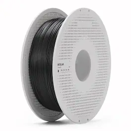 Bambu Lab - 1.75mm PETG HF Filament - Black