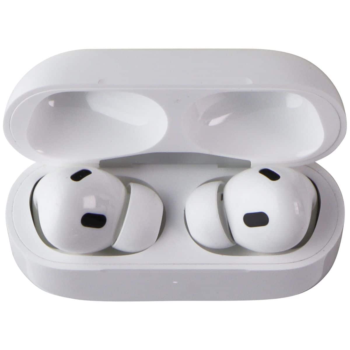 Apple Refurbished Excellent AirPods Pro (2nd generation) with