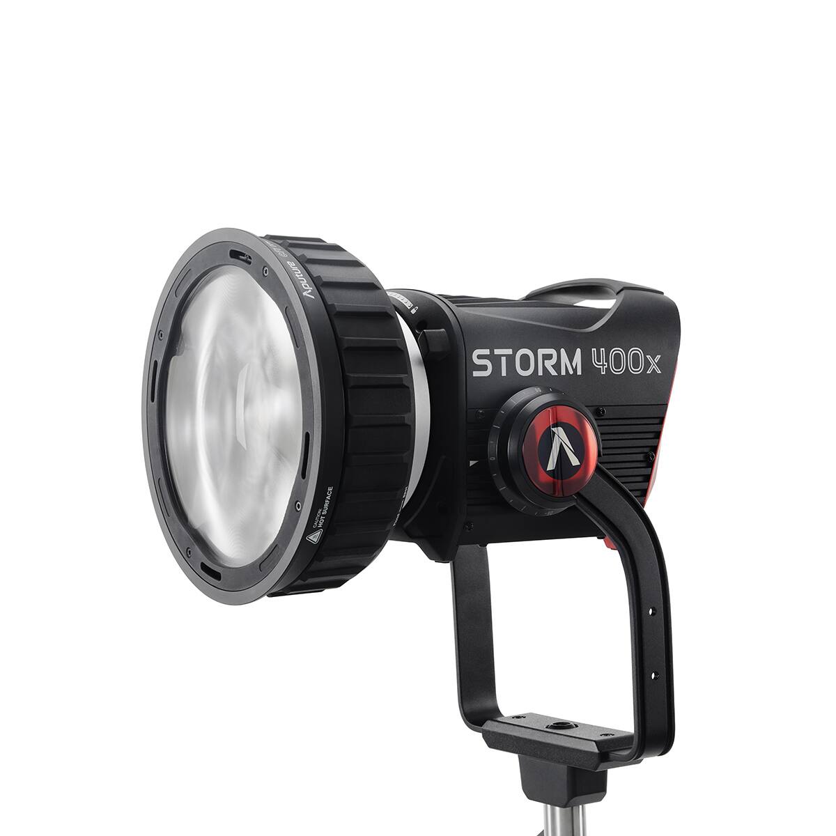 Aputure i STORM 400x
