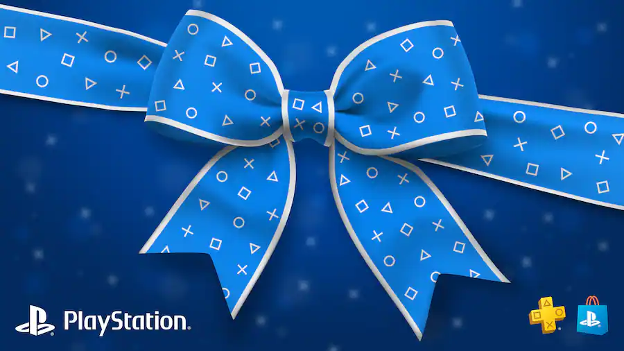 Playstation Store Gift $10 Playstation Card Near Me Sony $10