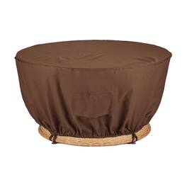 Living Accents - Polyester Table Cover