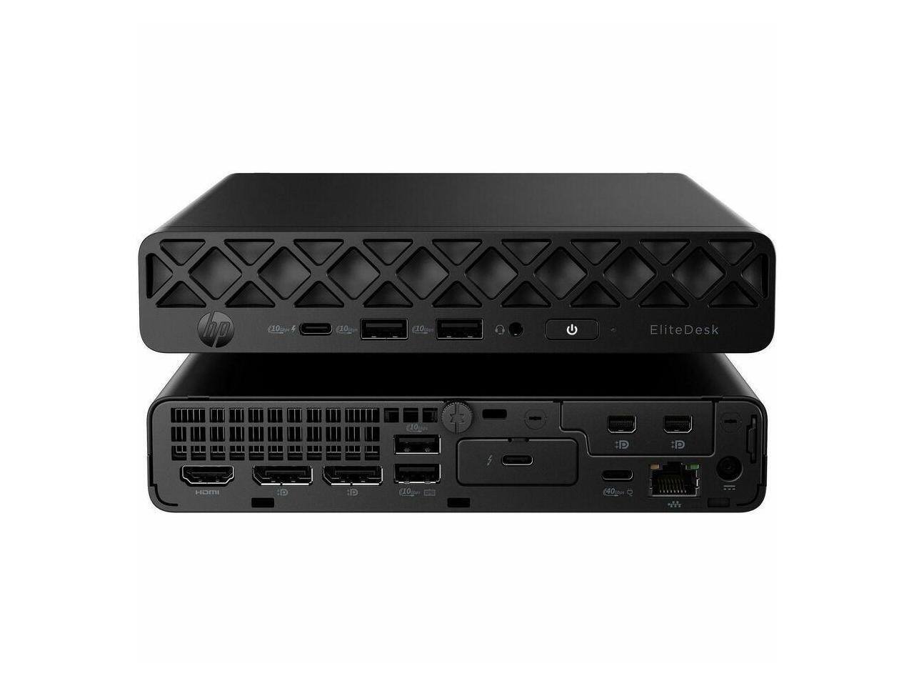 ap 10 10 4 10 10 EliteDesk 10 5 D D HOMI :D P 013 60