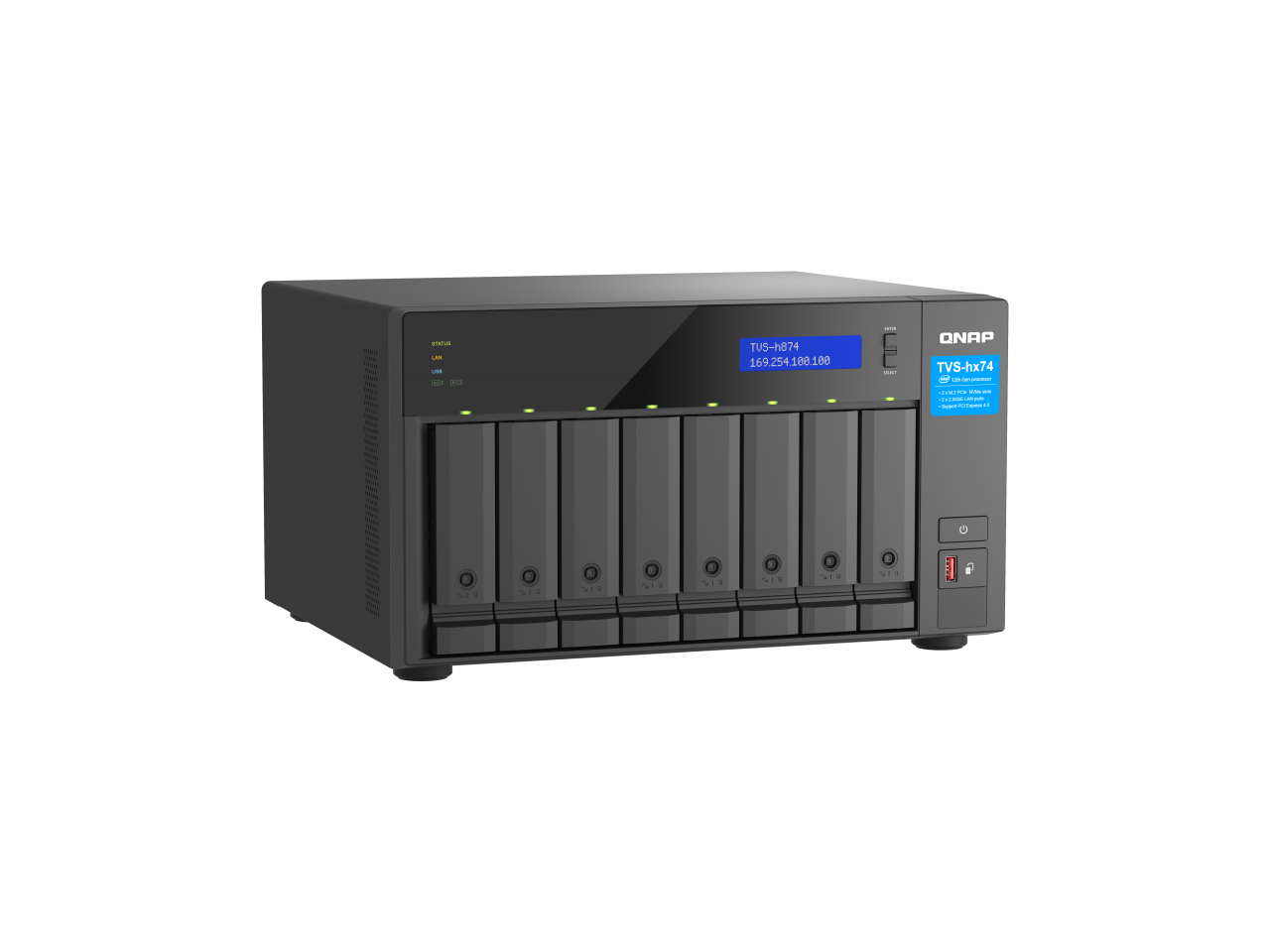 - TUS-h874 169.254.100.100
- ONAP
- TVS-hx74
- VENICE
- d
- e
- S
- d
- N
- S