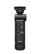 The text on the image reads: "W 8 T W NEAR C1 FOCUS ZOOM LOCK AF-ON SONY."