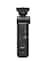 Sony - GP-VPT3 Multi-function Bluetooth® Shooting Grip, Tripod and Remote Comander - Black