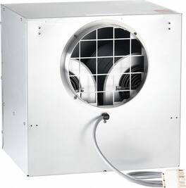 Miele - DREB XXL - White
