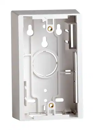 MEXICO LEVTO BA-57950