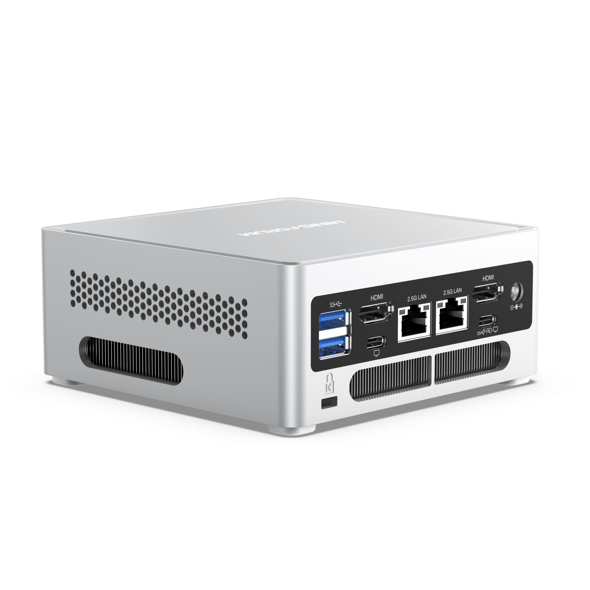 MINISFORUM SINW

HDMI
2.5G LAN
HDMI
889