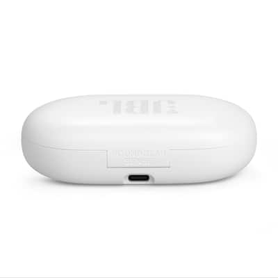 JBL SoundGear Sense Hybrid Open Ear headphones with detachable JBL SoundGear Sense Hybrid Open Ear headphones with detachable