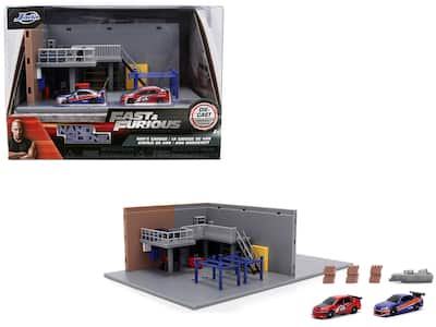 Best Buy Best Buy