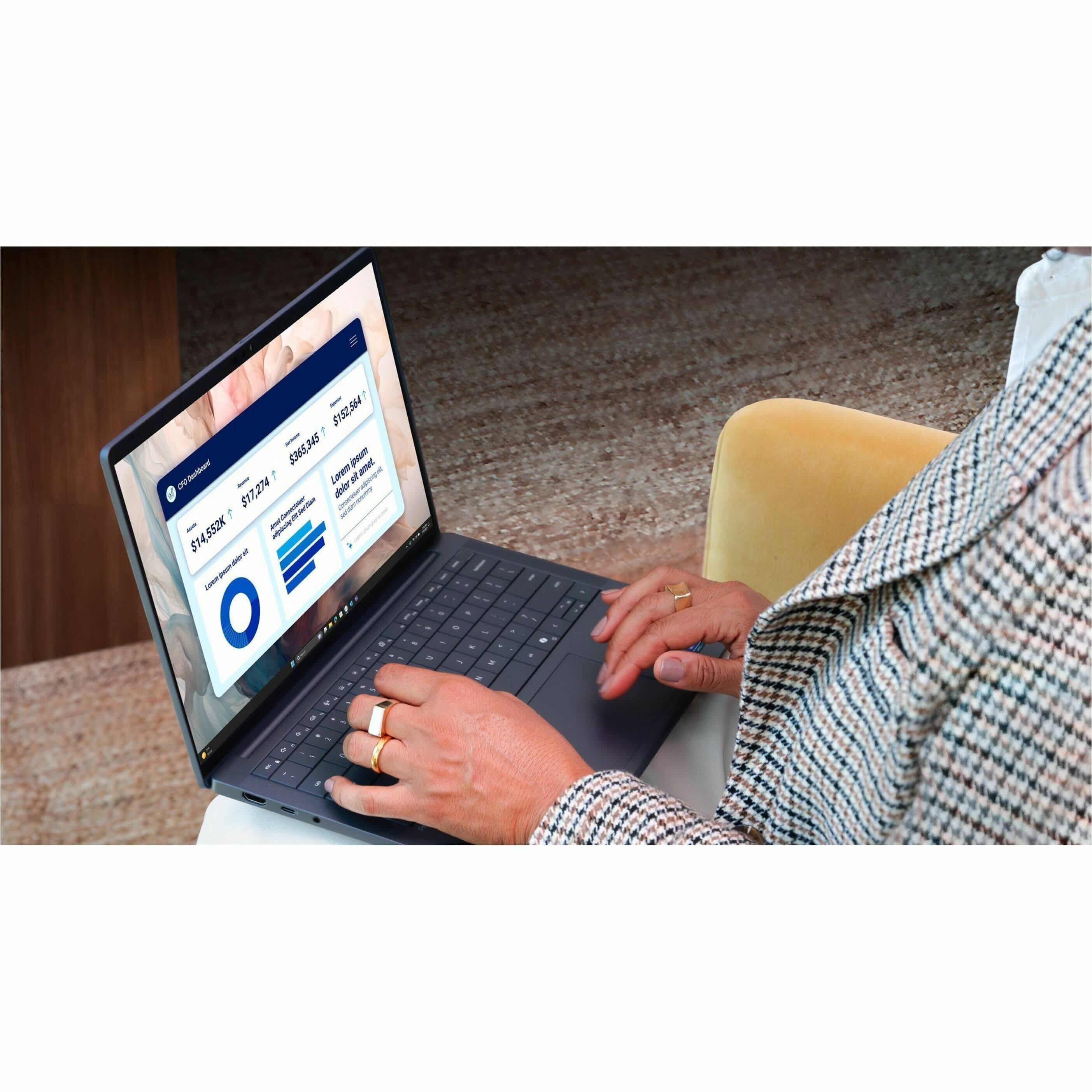 f $182,564 - $336,535 pu C 0 - Larem - $17,274 doies 1 -o -  - $14,552K - e 1 C i - O - . -  2 I - - - - - - - - . - . - - - - + - -