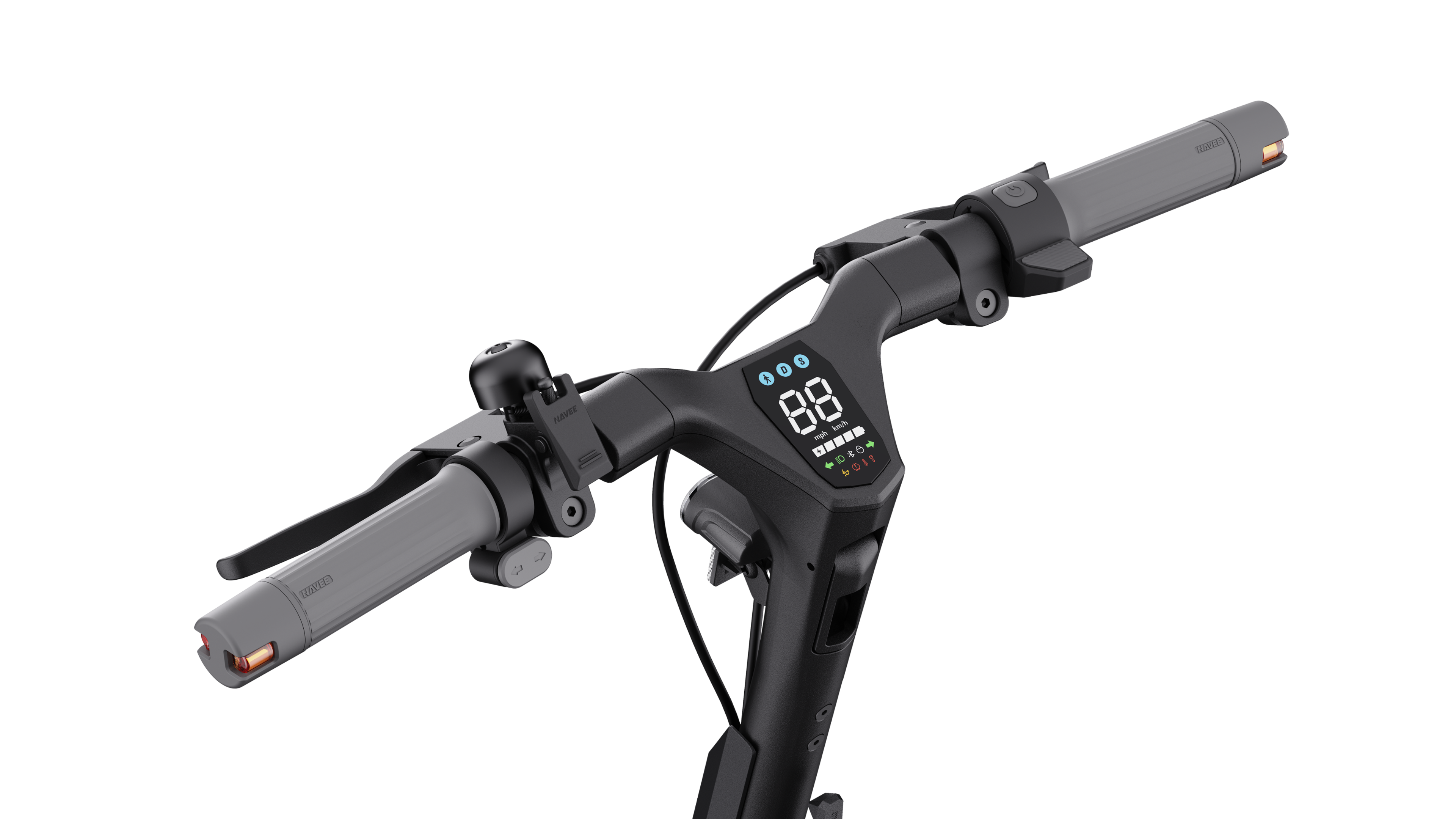 GNIE NAvER BE $ D  88 -da knh ..... 1 +D0 114 UIVEL