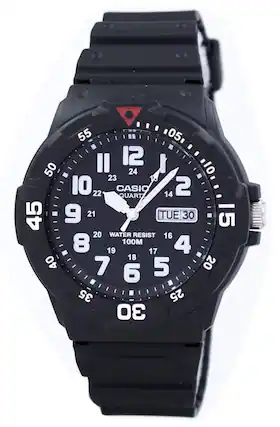 55 05 II 12 I 50 24 10 23 10 I0 22 CASIO 14 2 QUART 45 9 21 TUE 30 15 20 WATER RESIST 16 8 100M 4 19 17 18 40 7 5 20 6 35 25 0
Corrected:
55 05 II 12 I 50 24 10 23 10 I0 22 CASIO 14 2 QUART 45 9 21 TUE 30 15 20 WATER RESIST 16 8 100M 4 19 17 18 40 7 5 20 6 35 25 0