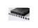 eC CnckyPon VGA HO Seral HOM RUAS HIA Port ADV
Corrected text:
eC CnckyPon VGA HO Seral HOM RUAS HIA Port ADV