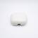 Back. Apple - Apple AirPods 4 - Replacement Charging Case (A3058).