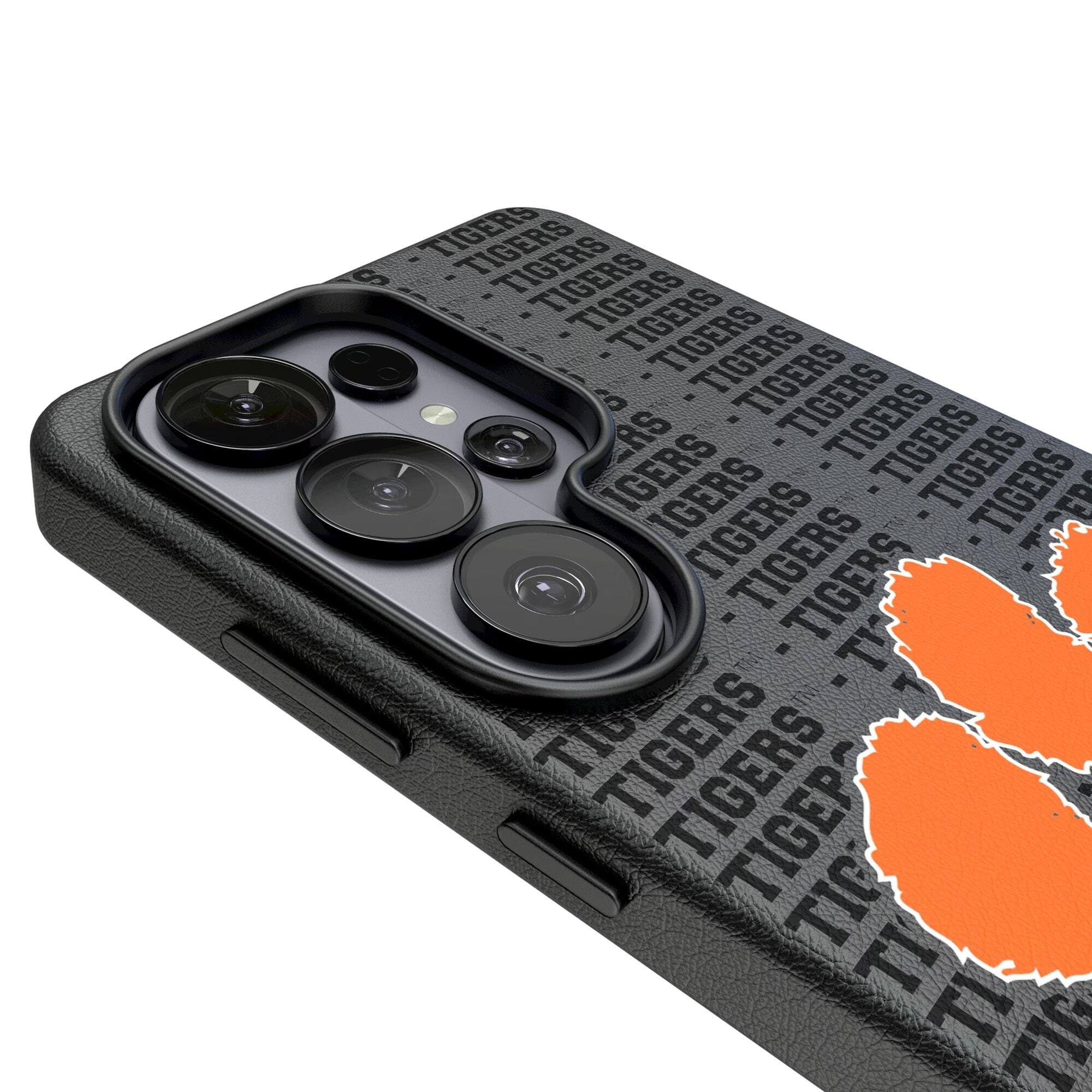 TIGERS TIGERS - TIGERS TIGERS - TIGERS RS - TIGERS - TIGERS - TIGERS GERS IGERS TIGERS - TIGERS TIGERS IGERS TIGERS WER TIGERS IT TIO TIGERS TIGER TIC TI TI