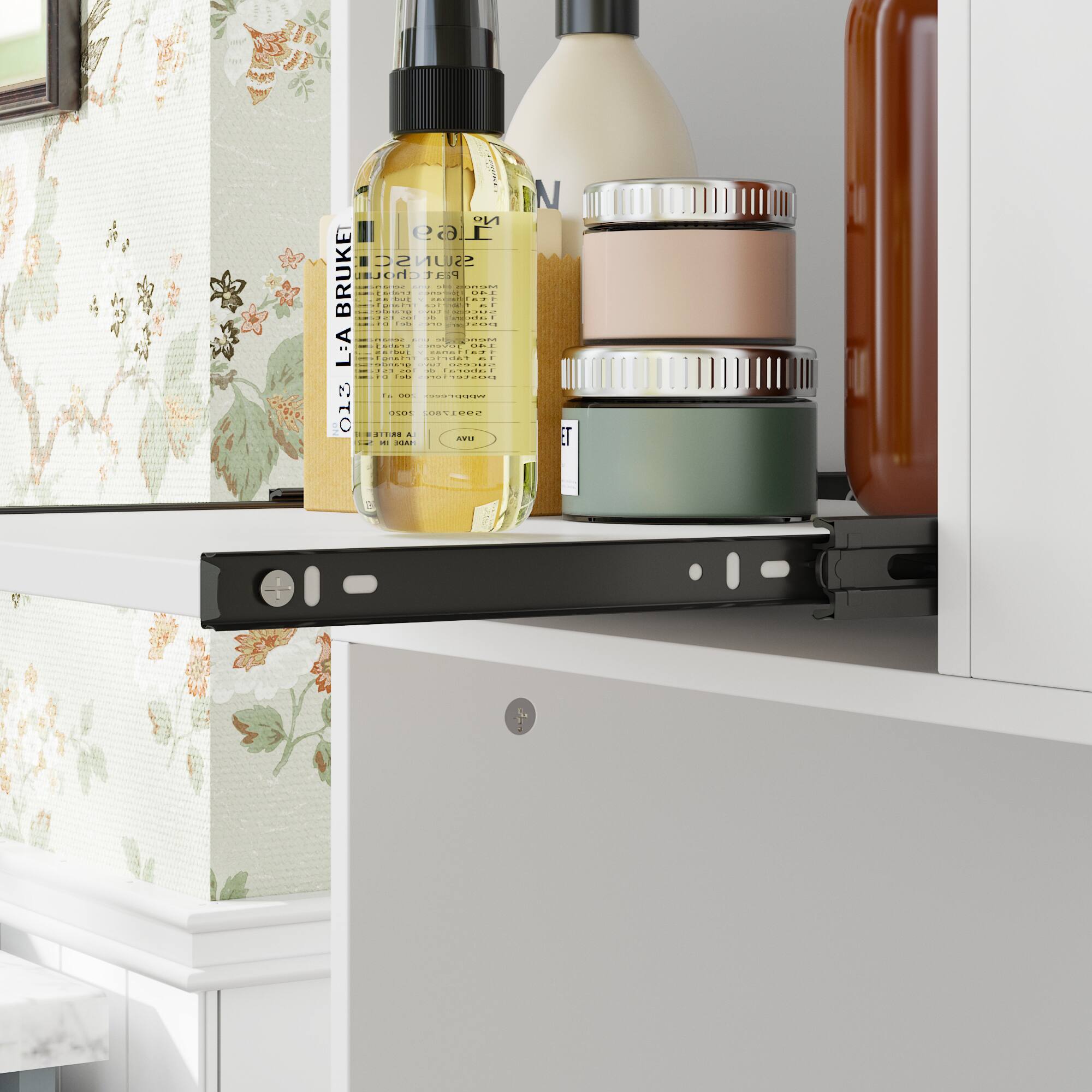 O.I. BRUKE CoEa NJO 169