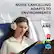 NOISE CANCELLING ADAPTS TO ENVIRONMENTS
Reduce noise by up to 98%4.
Adaptive ANC
CNET RECOMMENDS 2023
ZDNET RECOMMENDS 2023
THE REVIEWED AWARDS IFA 2023
*Tested by soundcore under laboratory conditions