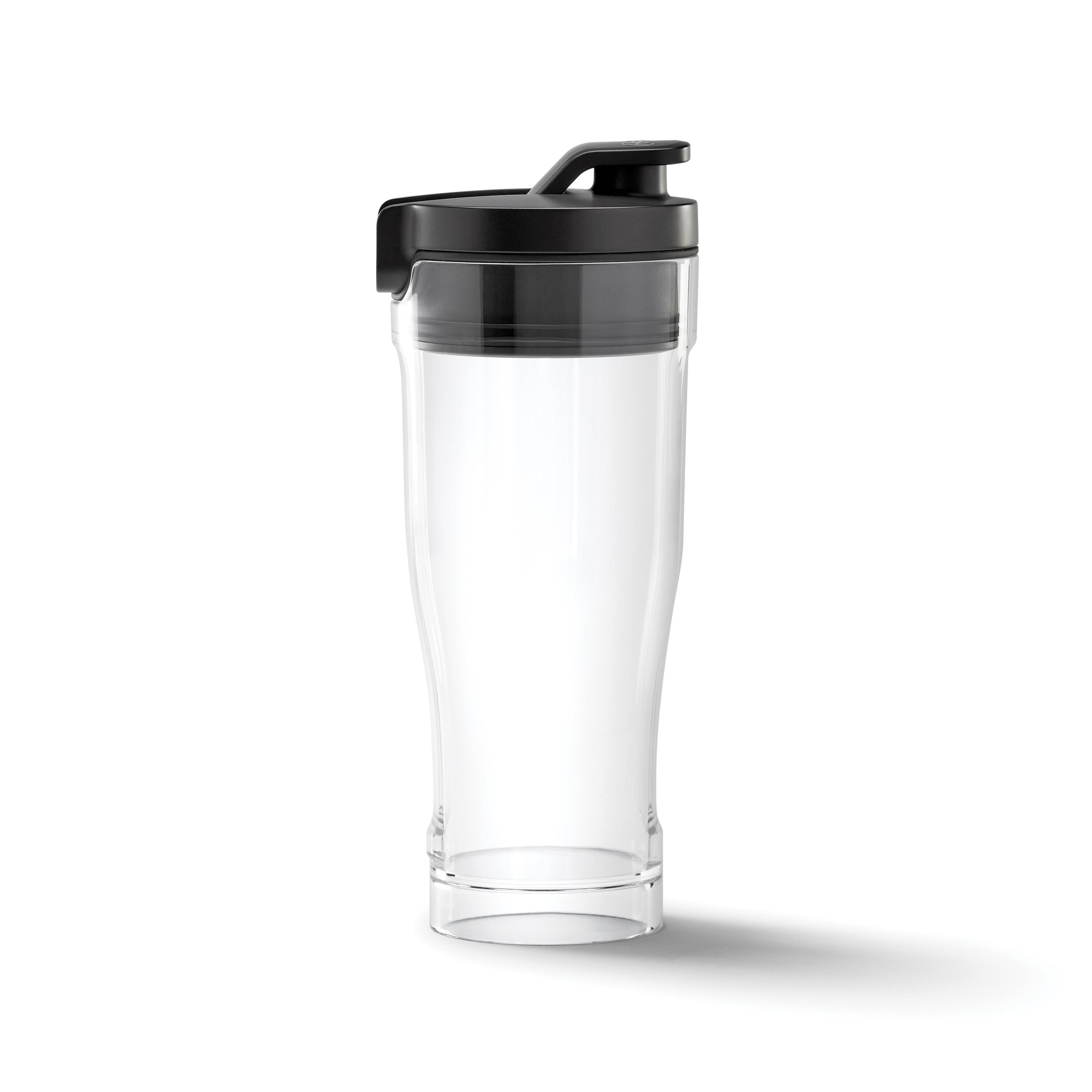 Alt View 11. Oster - Oster Blender with Vacuum Technology - Brushed Nickel.