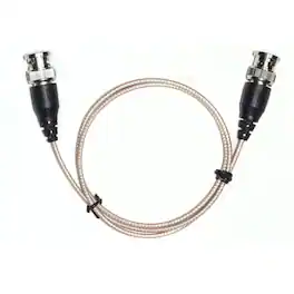 SmallHD - 24" Thin Gauge BNC Male to BNC Male SDI Cable