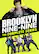 Front. Brooklyn Nine-Nine: The Complete Series - DVD.