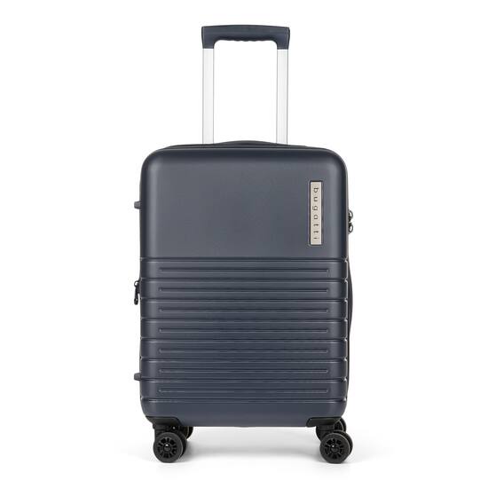 Best buy luggages shop