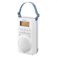 SANGEAN HE M M8
1000
VOLUME
RSALR
SPEP
FER
SANS
8 4 5
TUNING
AUTS
Ce
M
Alert Public