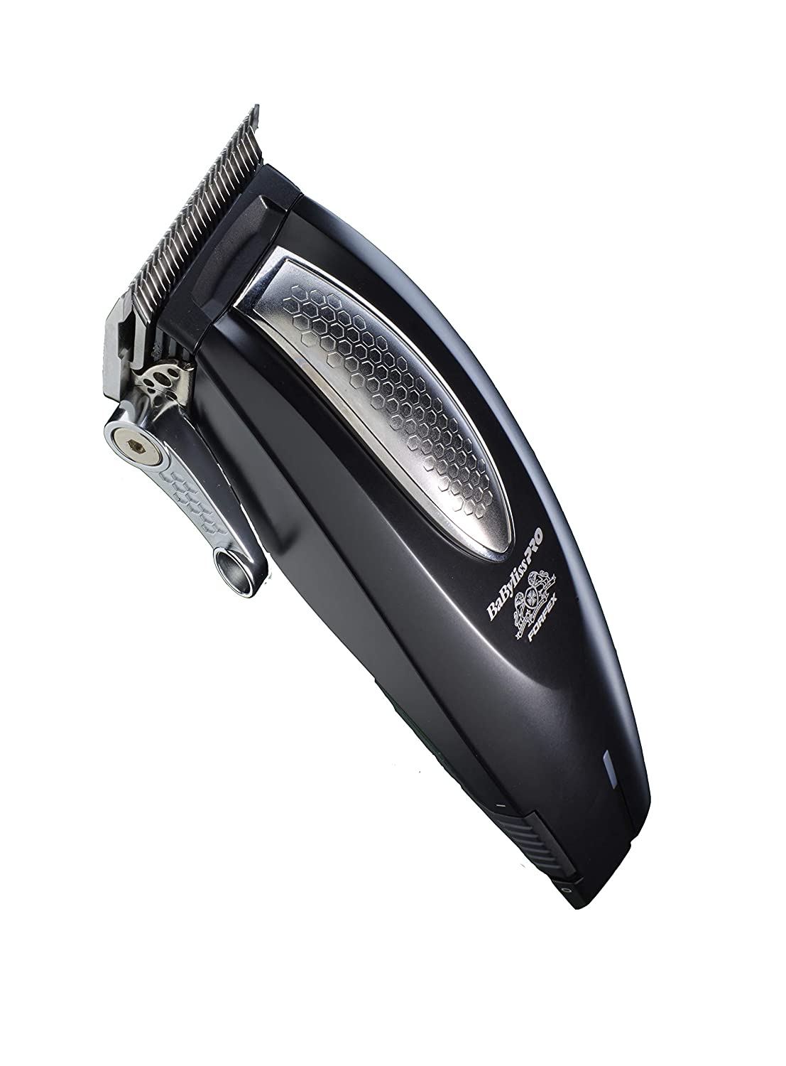 BaBylissPRO FORFEX 70