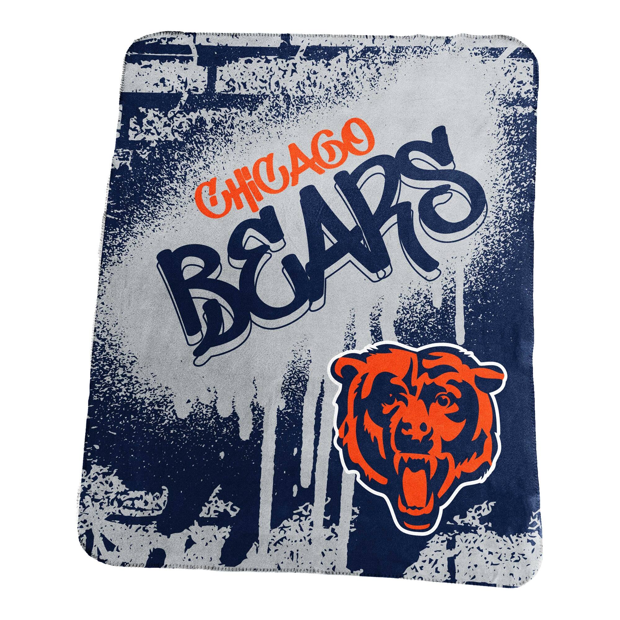 CHICAGO BEARS